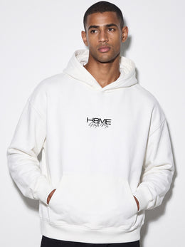 HATE ME Essential Hoodie