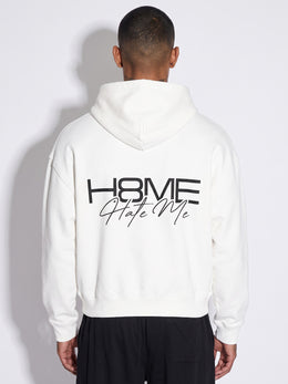 HATE ME Essential Hoodie