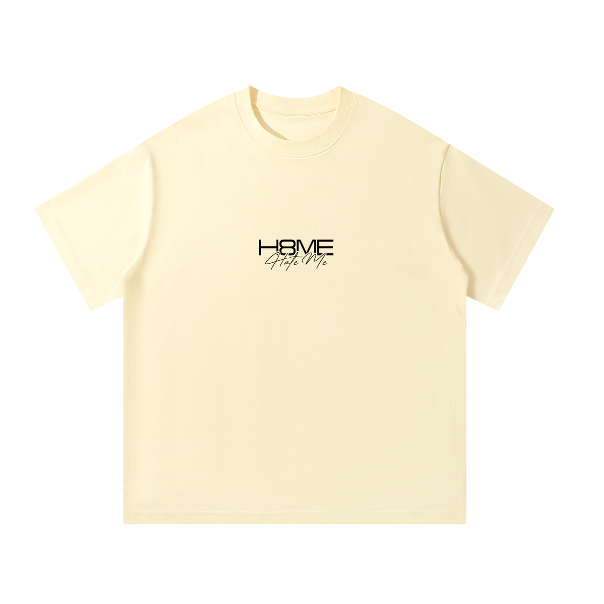 HATE ME Essential Tee