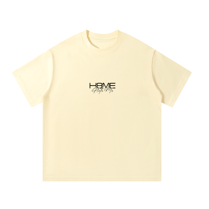 HATE ME Essential Tee