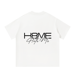 HATE ME Essential Tee