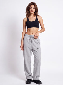 HATE ME Essential Sweatpants