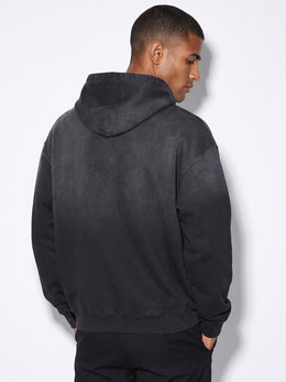 HATE ME Da Vibe Hoodie