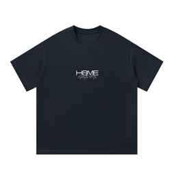 HATE ME Essential Tee