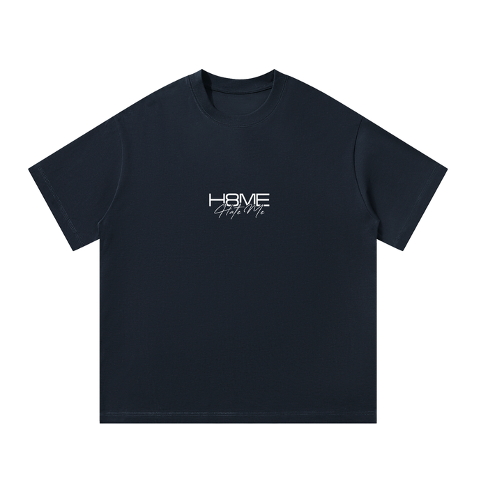 HATE ME Essential Tee