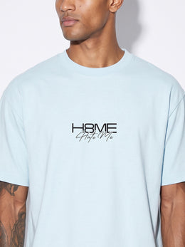 HATE ME Essential Tee