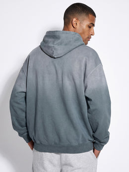 HATE ME Da Vibe Hoodie