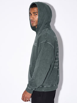 HATE ME Mindset Hoodie