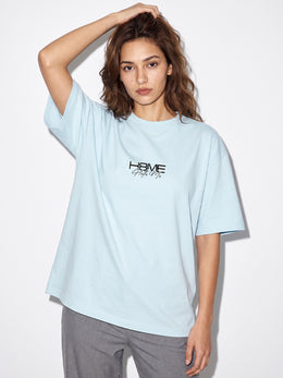 HATE ME Essential Tee