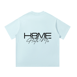 HATE ME Essential Tee