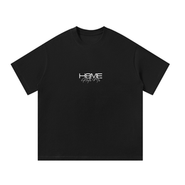 HATE ME Essential Tee