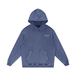HATE ME Mindset Hoodie