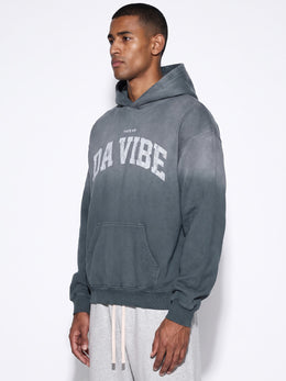 HATE ME Da Vibe Hoodie