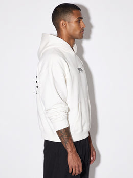 HATE ME Essential Hoodie