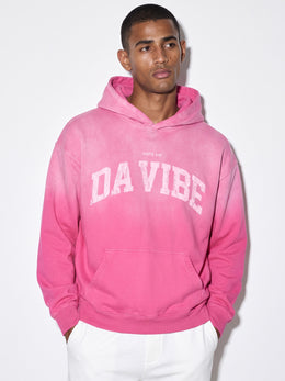 HATE ME Da Vibe Hoodie