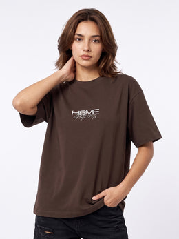 HATE ME Essential Tee