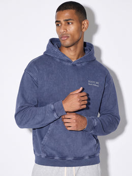 HATE ME Mindset Hoodie