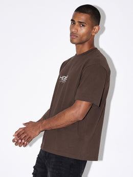HATE ME Essential Tee