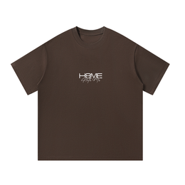 HATE ME Essential Tee