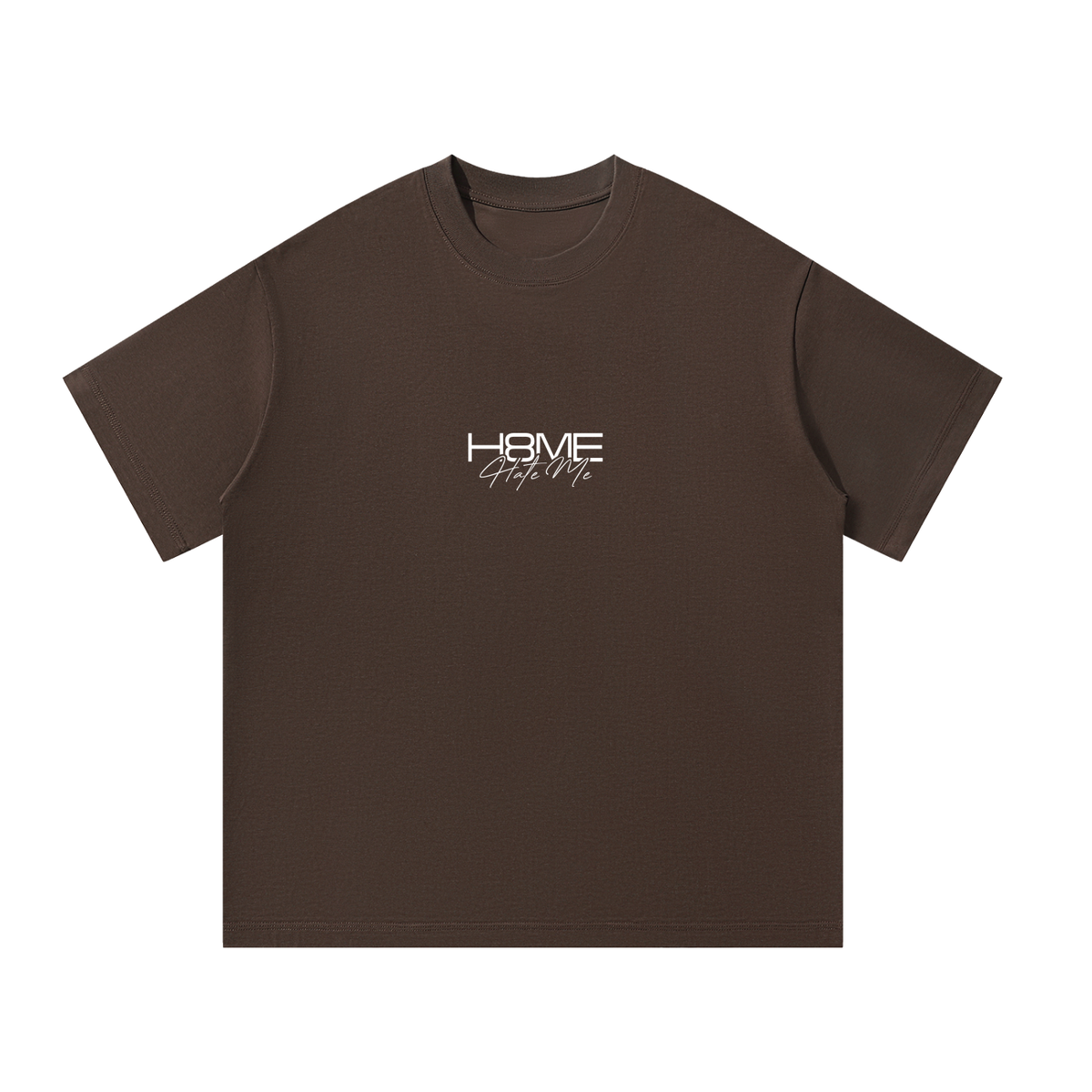 HATE ME Essential Tee