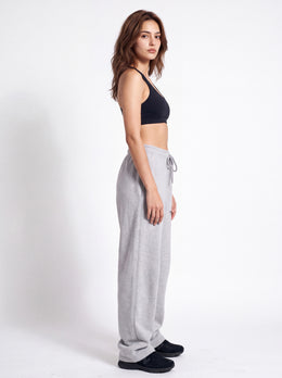 HATE ME Essential Sweatpants