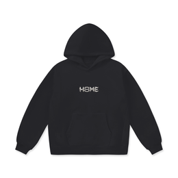 HATE ME Rise Above Hoodie