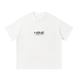 HATE ME Essential Tee