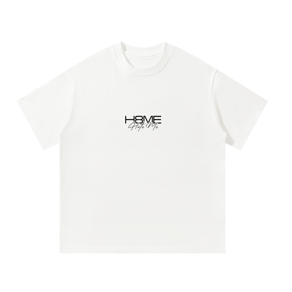 HATE ME Essential Tee