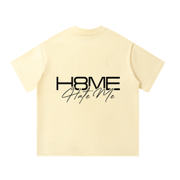 HATE ME Essential Tee