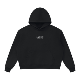 HATE ME Essential Hoodie