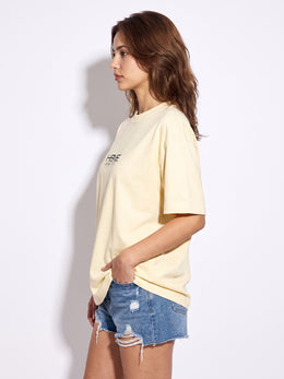 HATE ME Essential Tee