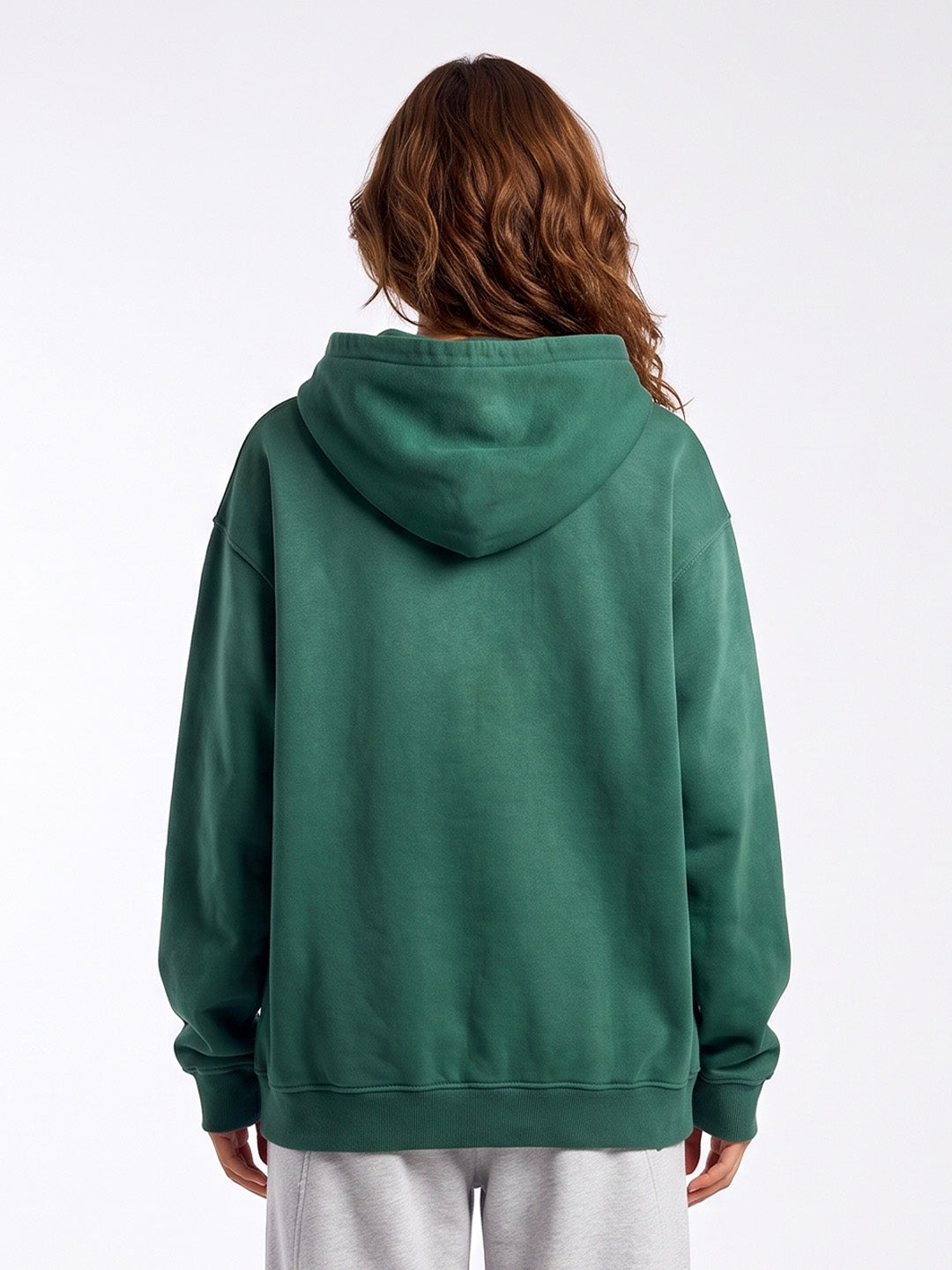 HATE ME Da Vibe Hoodie