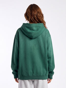HATE ME Da Vibe Hoodie