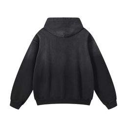 HATE ME Da Vibe Hoodie