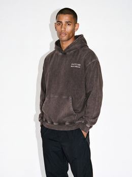 HATE ME Mindset Hoodie