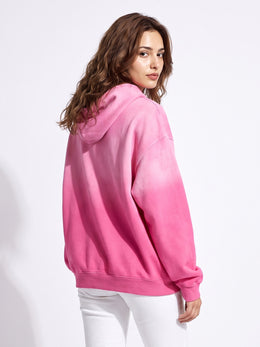HATE ME Da Vibe Hoodie