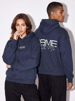 HATE ME Essential Hoodie
