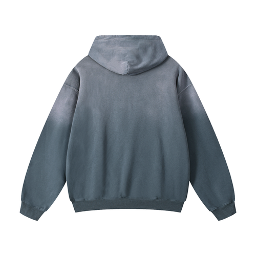 HATE ME Da Vibe Hoodie