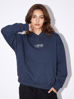HATE ME Essential Hoodie