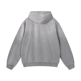 HATE ME Da Vibe Hoodie