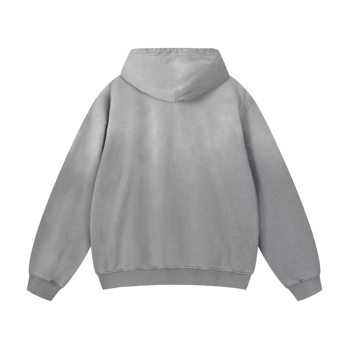 HATE ME Da Vibe Hoodie