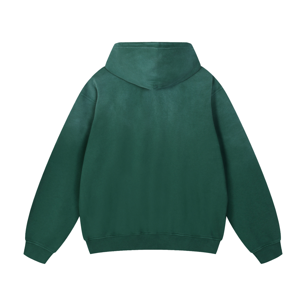 HATE ME Da Vibe Hoodie