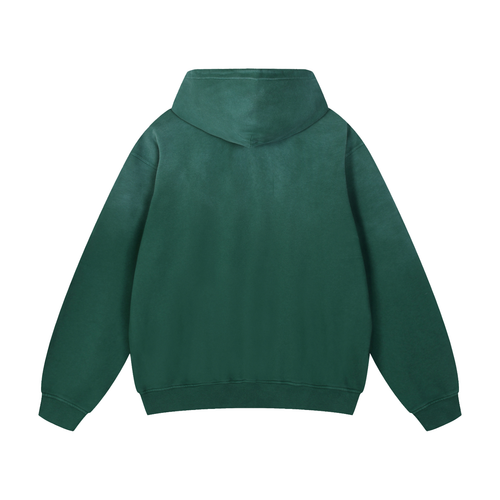 HATE ME Da Vibe Hoodie