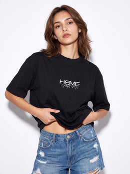 HATE ME Essential Tee