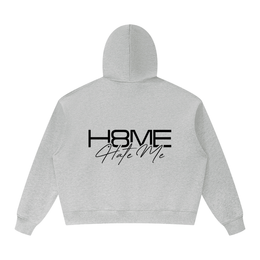 HATE ME Essential Hoodie