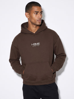 HATE ME Essential Hoodie