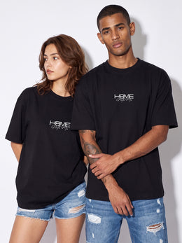 HATE ME Essential Tee