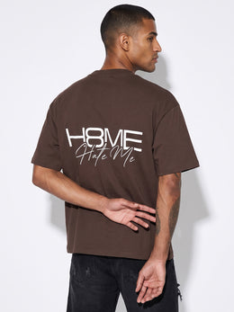 HATE ME Essential Tee