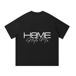 HATE ME Essential Tee
