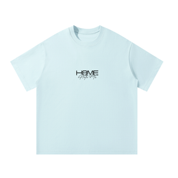 HATE ME Essential Tee